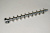 Шнек Kocateq OMJ3 screw arbor 