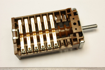 69035_2