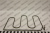 54366_1