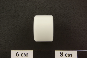 65508_2