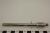 52335_1 52335_1