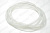 Прокладка крышки Kocateq Lid seal (отрезок 1 м)