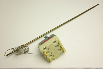 68635_2