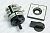Выключатель Professional Spares 582791
