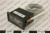 52284_1
