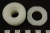 54968_2 54968_2