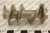 54729_1 54729_1