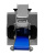 35227_2