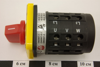 65203_2