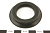Прокладка-Уплотнение Professional Spares 482793