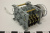 65010_5
