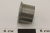 54304_1 54304_1