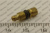39946_2 39946_2