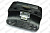 Ручка Kocateq JF8155 top close button