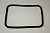Прокладка крышки Kocateq M18EVAC gasket