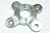 Блок фиксации Kocateq OMJ520B adjusting (JDR520090)