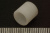 53909_1 53909_1