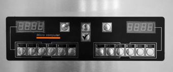 34418_1