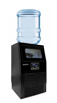 34929