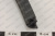 69766_2 69766_2