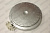 Конфорка Kocateq Heating plate