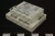 65639_1 65639_1