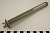 Тэн Нагревательный Элемент Kocateq LHCXP3 boiler heating element