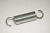 Пружина большая Kocateq OMJ3Flex big spring