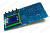 Плата управления Kocateq EPCV6.5 control board