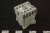 54643_3 54643_3