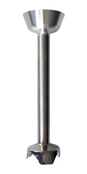 4645