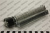 64559_1