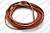 Прокладка крышки Kocateq Lid seal (отрезок 1 дм)