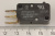 45005_3