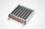 74409_2 74409_2