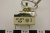 50262_3 50262_3