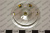 55064_3 55064_3
