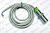 Выключатель Kocateq OMJ4615 stop switch for the do