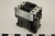 65501_1 65501_1