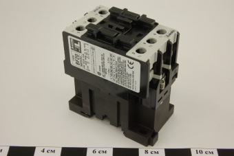 65501_1