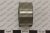54224_2