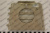 54922_3 54922_3