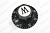 Ручка Kocateq FC1 knob