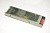 Блок питания Kocateq GHT30/5SFW large power supply
