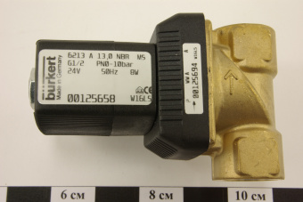 54647_4