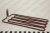 50286_1 50286_1