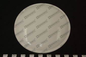 65821_2