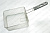 Корзина Kocateq EFWFT8L basket