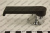 40032_2
