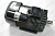 Мотор Koreco SSI236 motor